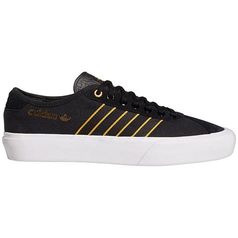 Men's LAFC Clothes & Shoes 